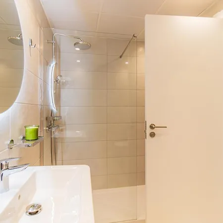 Apartamento Elegante En - Nº6